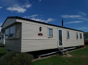 2013 Willerby Sunset Static Caravan Holiday Home